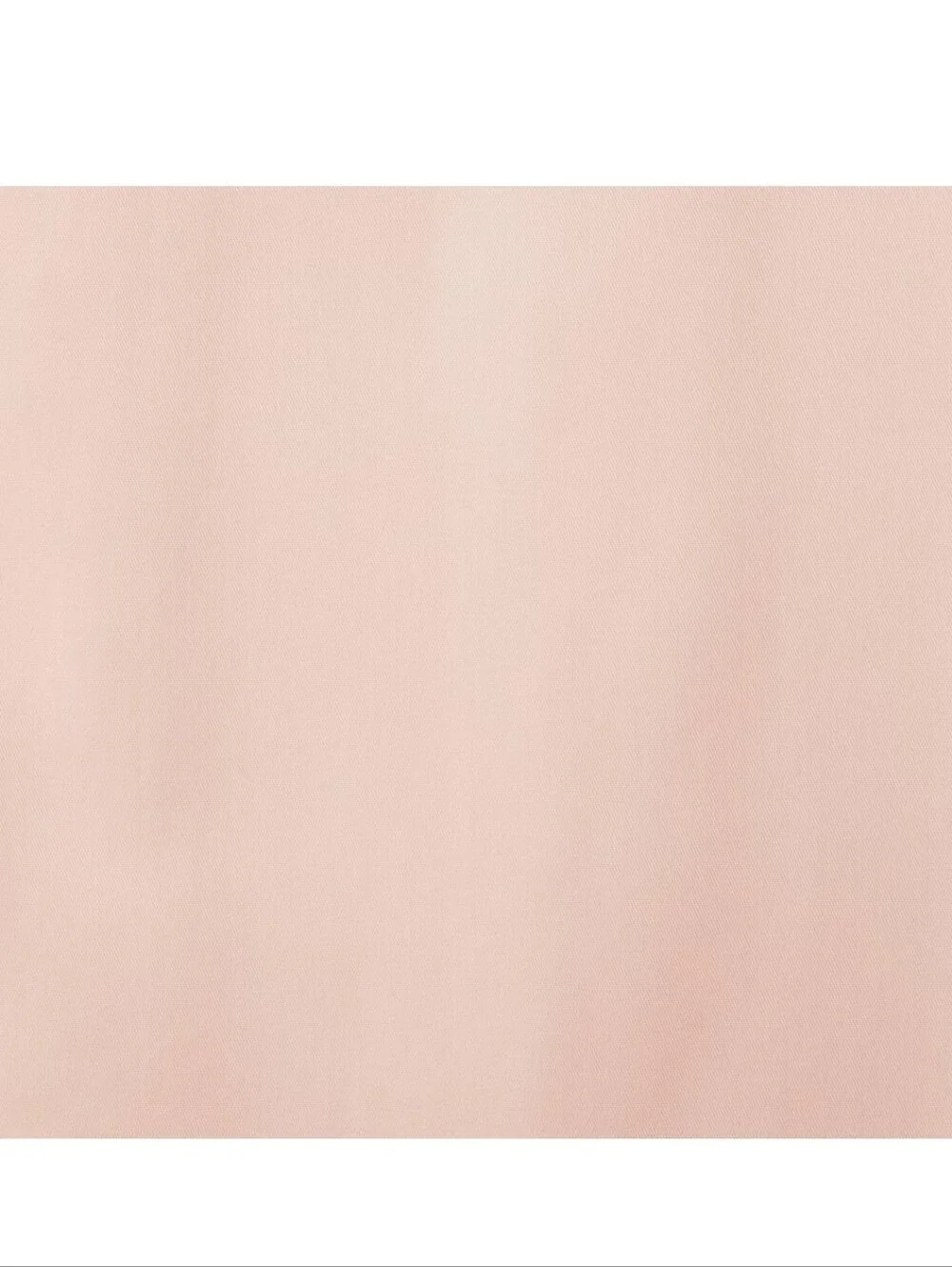 TWO Pillowfort Blackout Curtain Panels - Pink